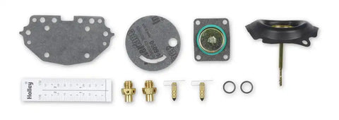 703-47 MARINE RENEW KIT