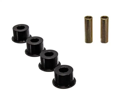 BUSHINGS