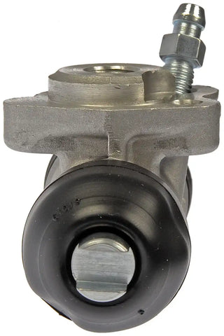 DORMAN W610156 WHEEL CYLINDER