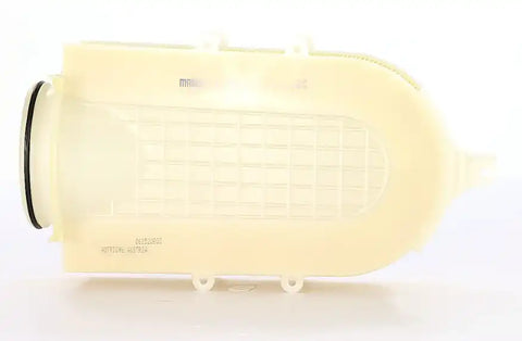 WIX FILTR LD WA10987 AIR FILTER