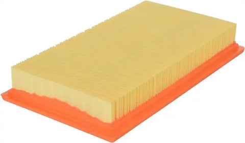 RIGID PANEL AIR FILTER  DEFENSE
