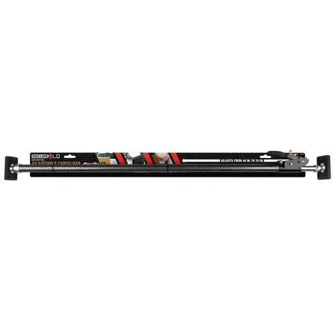 PERFORM TOOL W1447 RATCHETING CARGO BAR