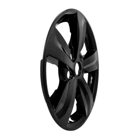 Coast To IMP475BLK Wheel Skin