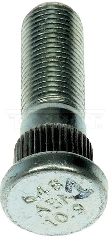 DORMAN 610-646.1 WHEEL STUD