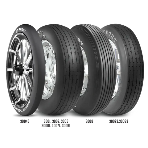 22.0/2.5-17  ET FRONT