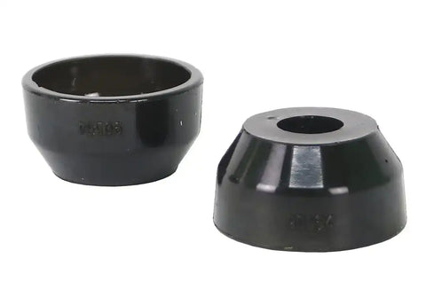 WHITELINE W93458 TIE ROD - BOOT