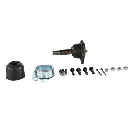 MOOG K5108 U BALL JOINT GM 64-74