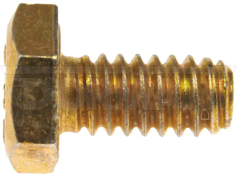 DORMAN 960-505D HEX BOLT