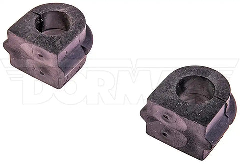 DORMAN BSK69569PR STABILIZER BAR BUSHING KIT