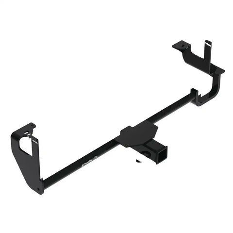 DRAW TITE 76549 CLASS III TRAILER HITCH LEXUS UX250