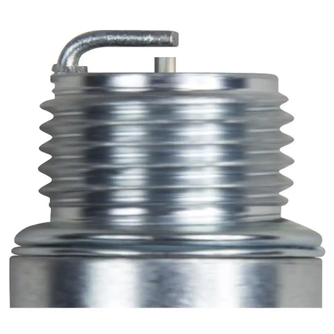 CHAMPION 502 SPARK PLUG 6/BOX