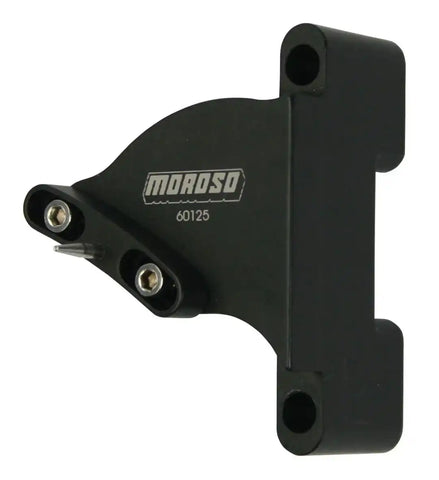 MOROSO 60125 TIMING POINTER SBC - 8'