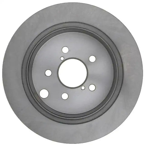 BRK RTR-DIH PARKING BRAKE