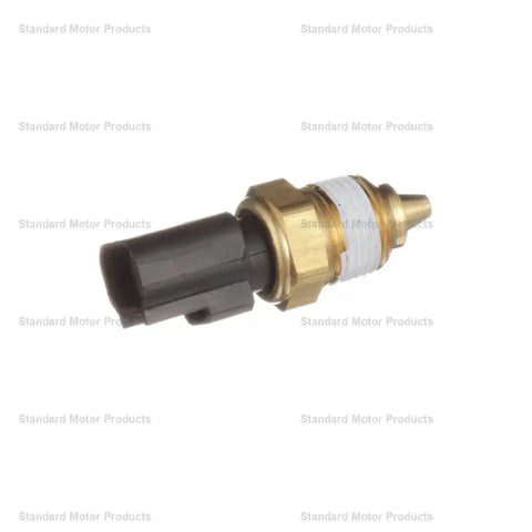 COOLANT TEMP. SENSER