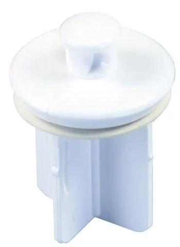 POP-UP STOPPER