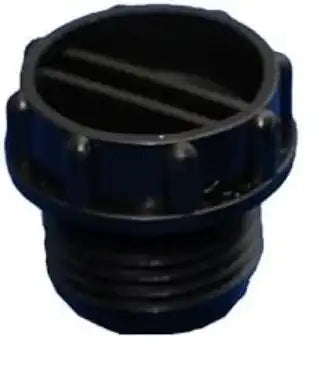 MARETRON M000101 MICRO CAP USED TO COVER FML CNCTR