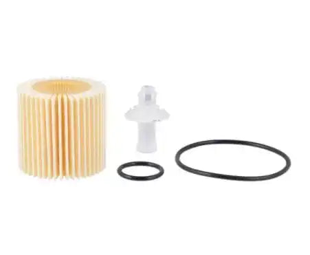 Fram Filter CH9972 Oil Filter EXTRA GUARD  OE Replacement