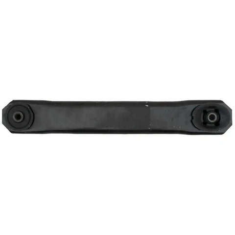 MOOG RK641869 CONTROL ARM