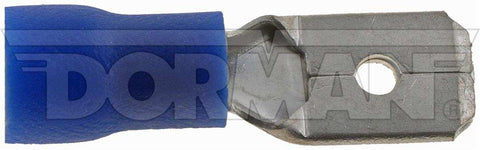 DORMAN 85453 QUICK DISCONCT 16-14 MALE