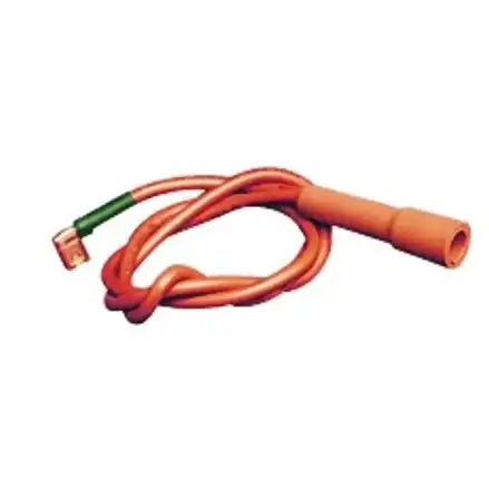 SUBURBAN ELECTRODE WIRE