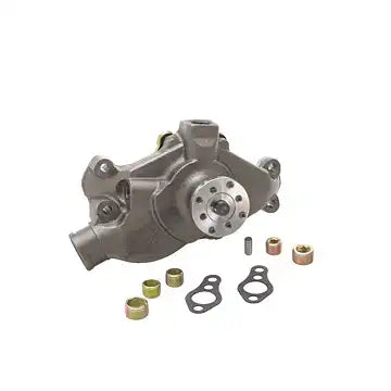 DAYCO DP1313 WATER PUMP KIT