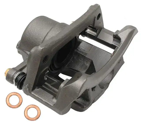 RAYBESTOS FRC11272 FRICTION CALIPERS
