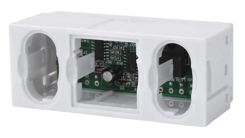 AP PRODUCTS 016-BL3007 BRLT LHT PCB ADPT MODULE