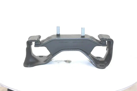 TRANSMISSION MOUNT