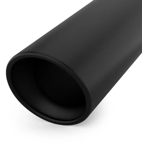 MAGNAFLOW 15363 CB 09-15 RAM 1500 5.7 BLK