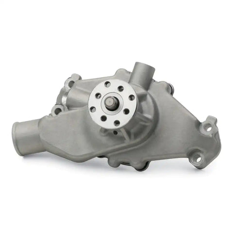 PROFORM 68245 S/B ALUM WATERPUMP SATIN
