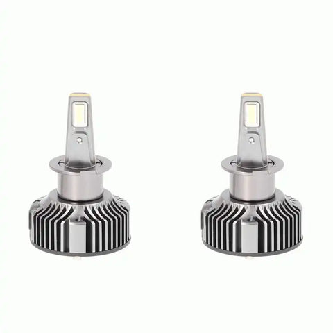 H3 PRO SERIES LED KIT - SINGLE BEAM