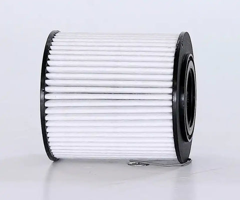 WIX FILTR LD 57203XP WIX XP OIL FILTER