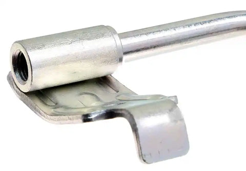 RAYBESTOS BH383642 BRAKE HOSE