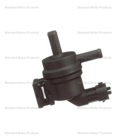 STANDARD IGN CP635 INTERMOTOR VALVE - CANIST