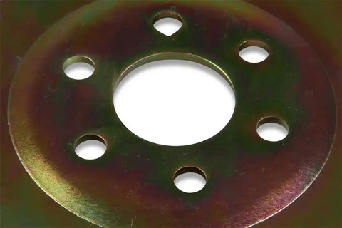 Hays 12-045 Automatic Transmission Flexplate