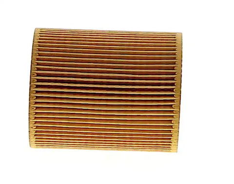 WIX FILTR LD WL7490 OIL FILTER