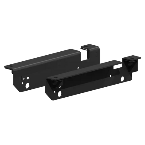 24K ISR HD CSTM MTG KIT