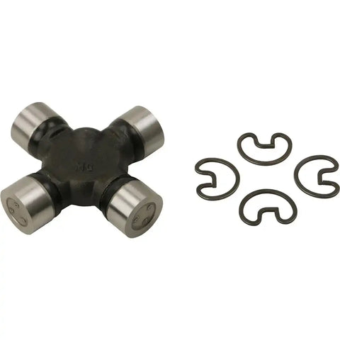 MOOG 254 U-JOINT