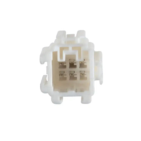 T-ONE  CONNECTOR MITUBISHI OUTLANDE