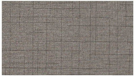 GENESIS PROD 543526 STRUCTURED LINEN 50' WALL KIT
