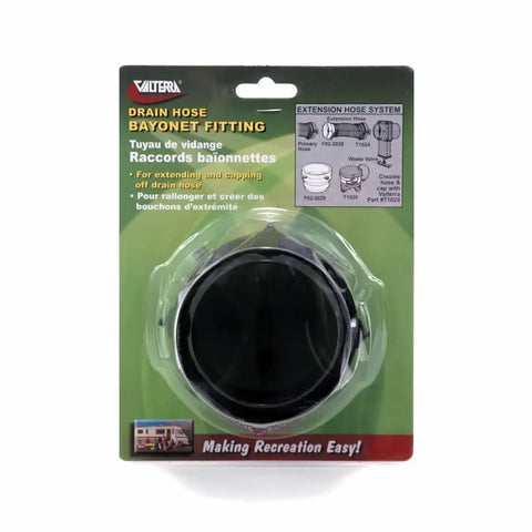 SWIVEL BAY HSE FTG 1/CD