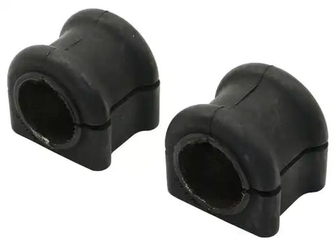 MOOG K201623 SWAY BAR BUSHING