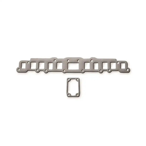 REMFLEX 10-003 GASKET JEEP L6 232-258