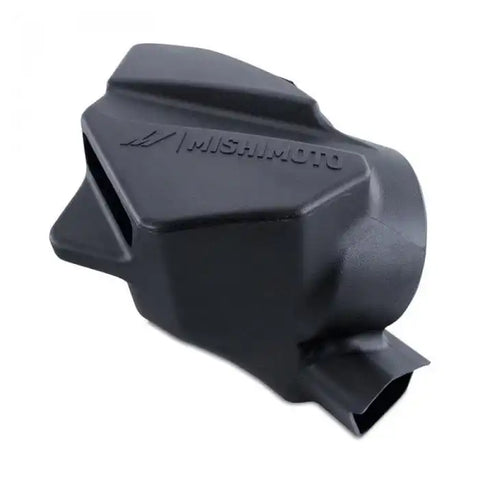 MISHIMOTO MMAI-SUP-20 PERFORMANCE INTAKE KIT  FITS TOYOTA