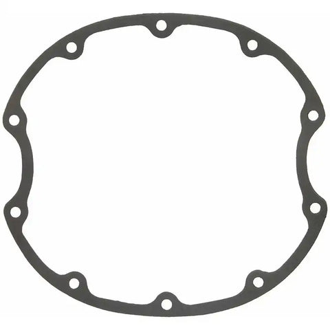 FELPRO RDS 13410 REAR AXLE HOUSING GASKET