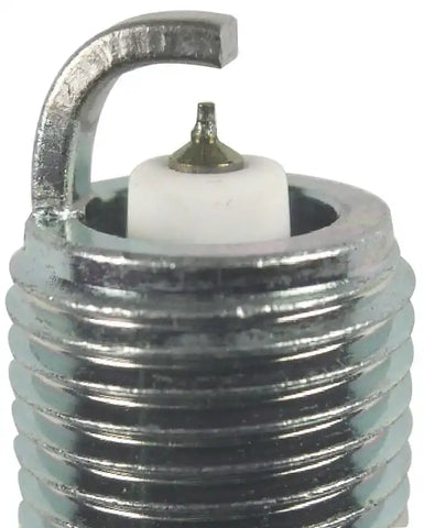 NGK 5599 #5599 DOMESTIC PLUG 4/BOX