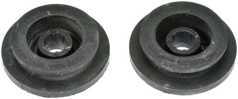 DORMAN 926-274 RAD MOUNT BUSHING