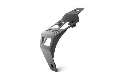 DV8 LBJL-12 JEEP WRANGLER JL 4XE | DUAL LIGHT P
