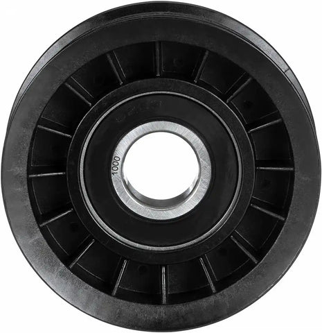 GATES CORP 38008 DRIVE PULLEY