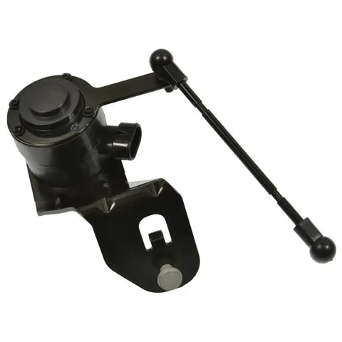 RIDE HEIGHT SENSOR